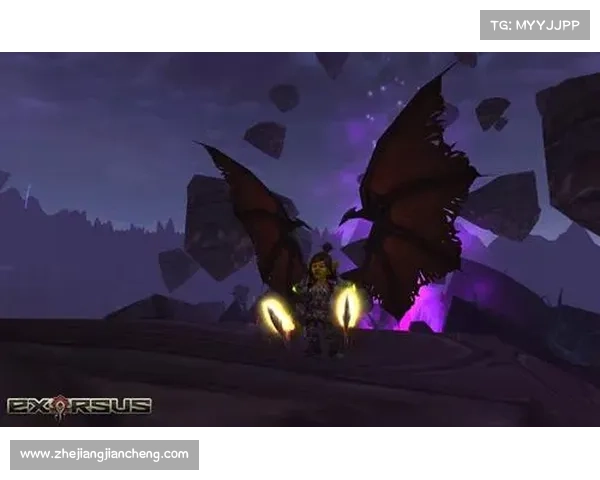 魔兽世界橙坯练级技能大揭秘