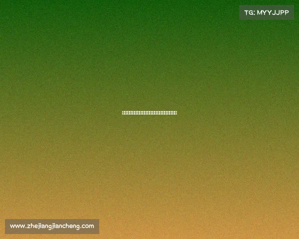 雅家达奥运会电子竞技雅加达奥运会电竞什么时间